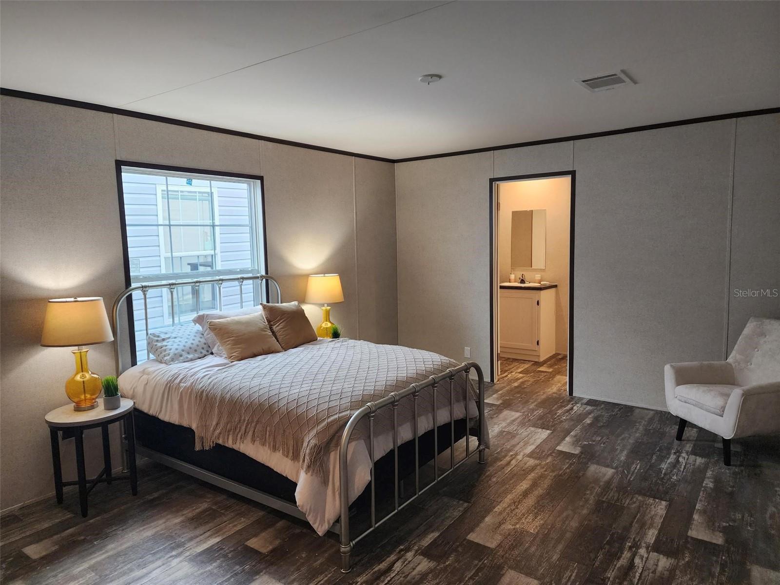 1386 IBIS DR, ENGLEWOOD, FL, 34224