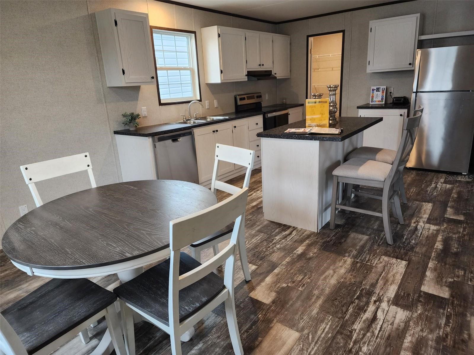 1386 IBIS DR, ENGLEWOOD, FL, 34224