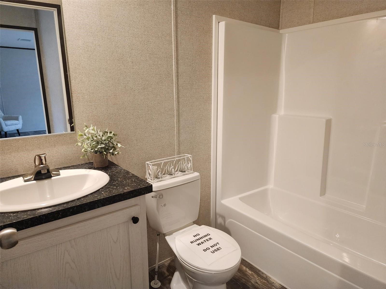 1386 IBIS DR, ENGLEWOOD, FL, 34224