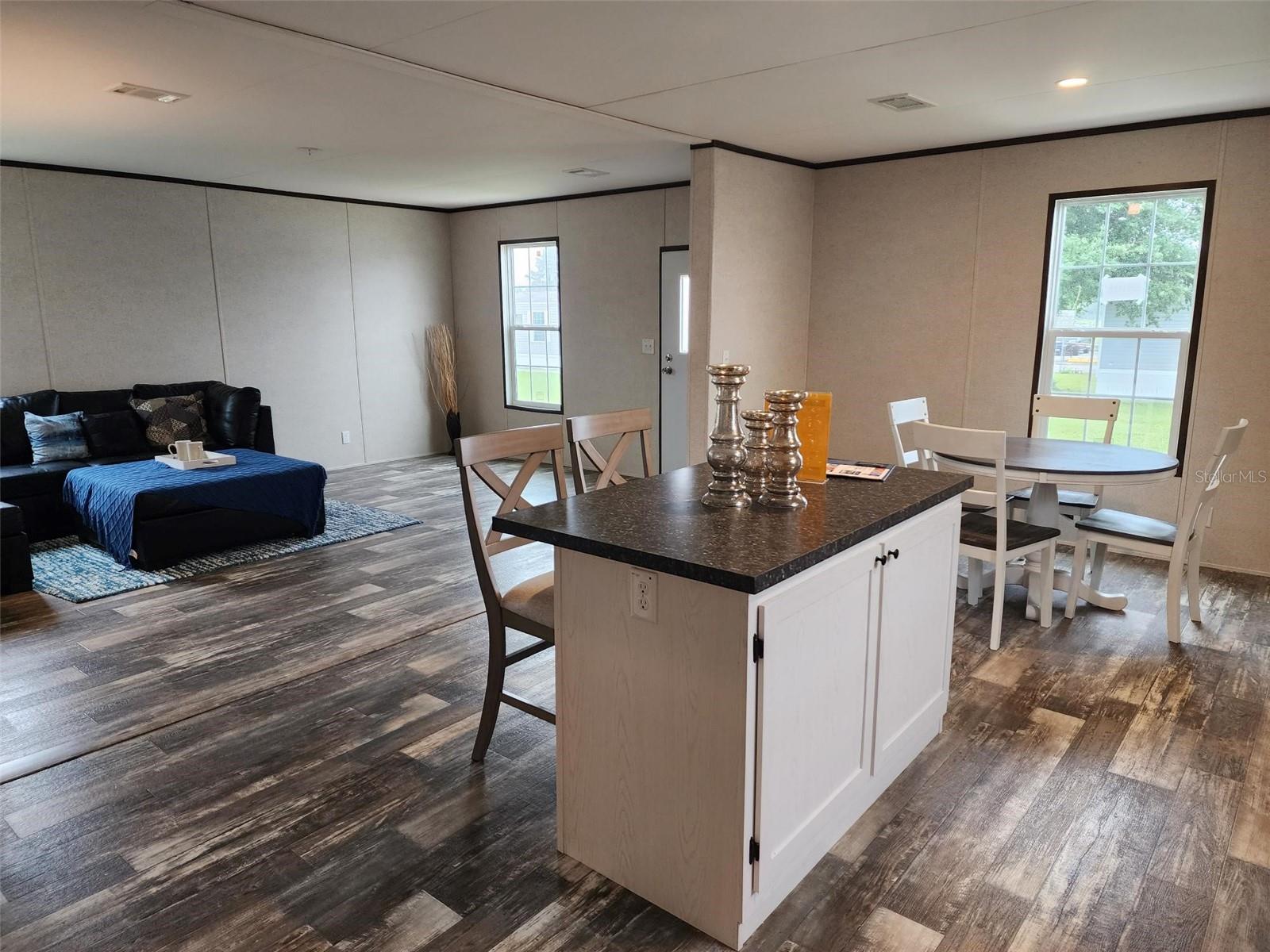 1386 IBIS DR, ENGLEWOOD, FL, 34224