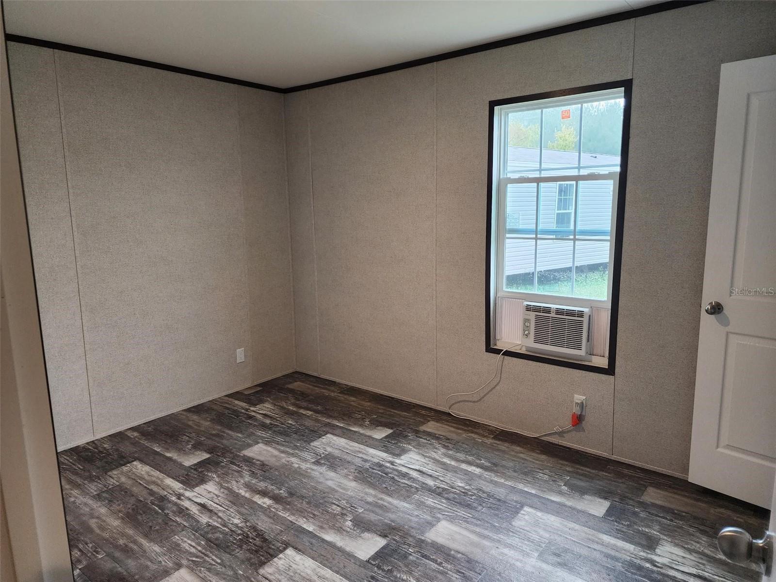 1386 IBIS DR, ENGLEWOOD, FL, 34224