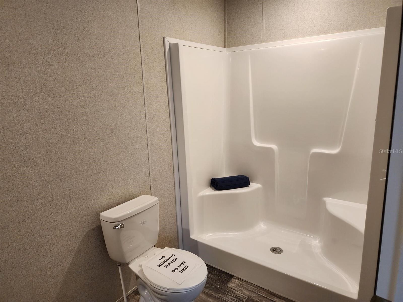 1386 IBIS DR, ENGLEWOOD, FL, 34224