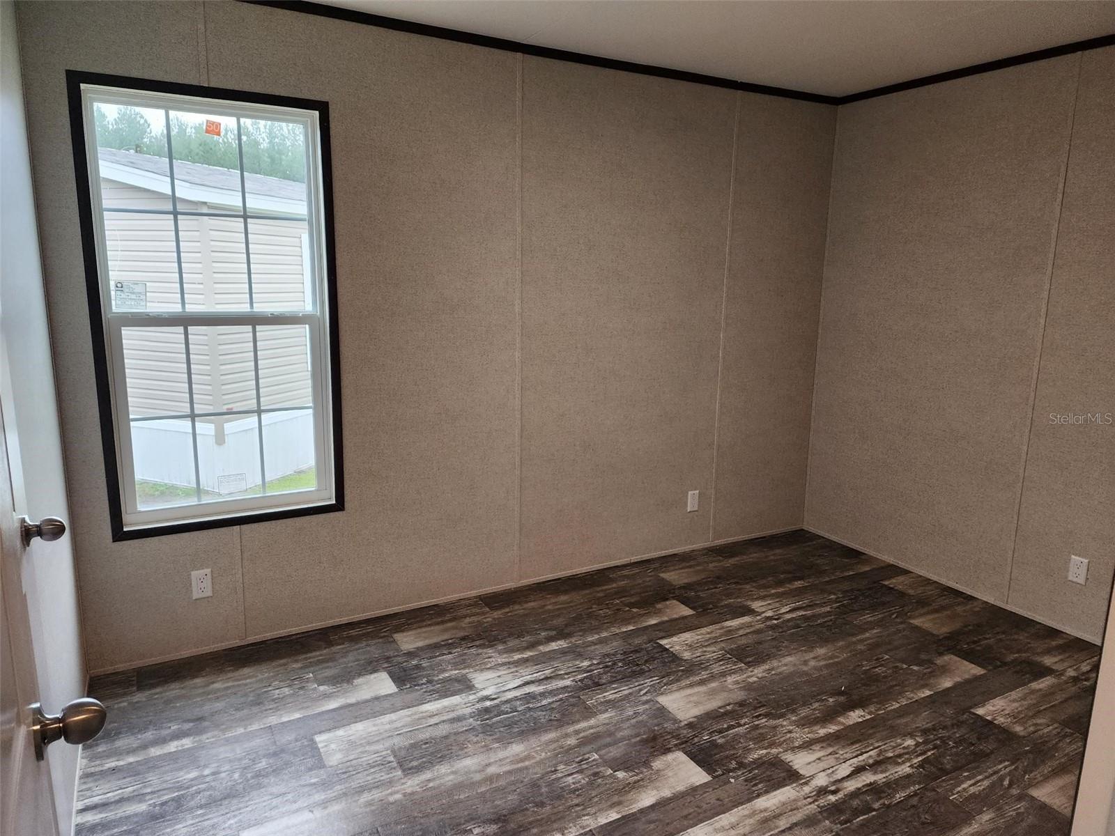 1386 IBIS DR, ENGLEWOOD, FL, 34224