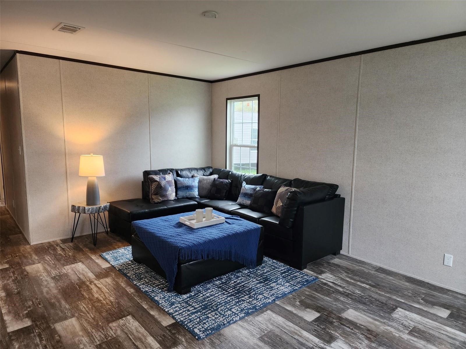 1386 IBIS DR, ENGLEWOOD, FL, 34224