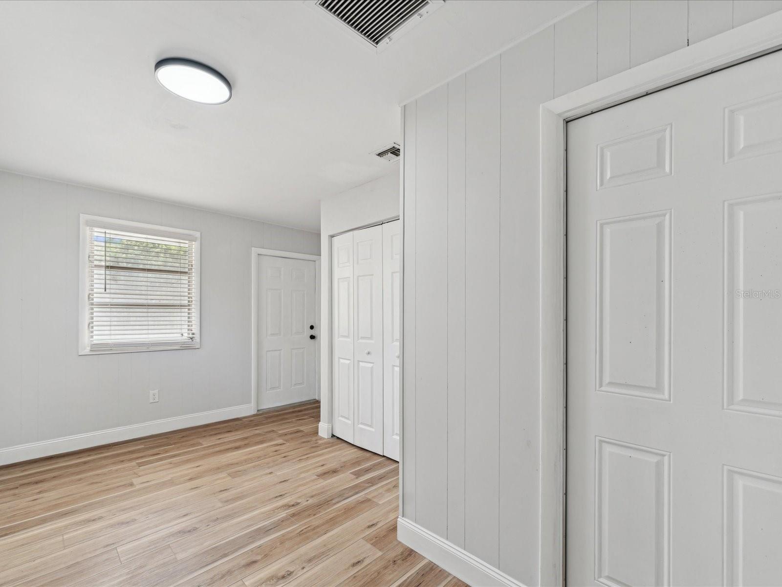 5425 WATERS EDGE DR, NEW PORT RICHEY, FL, 34653