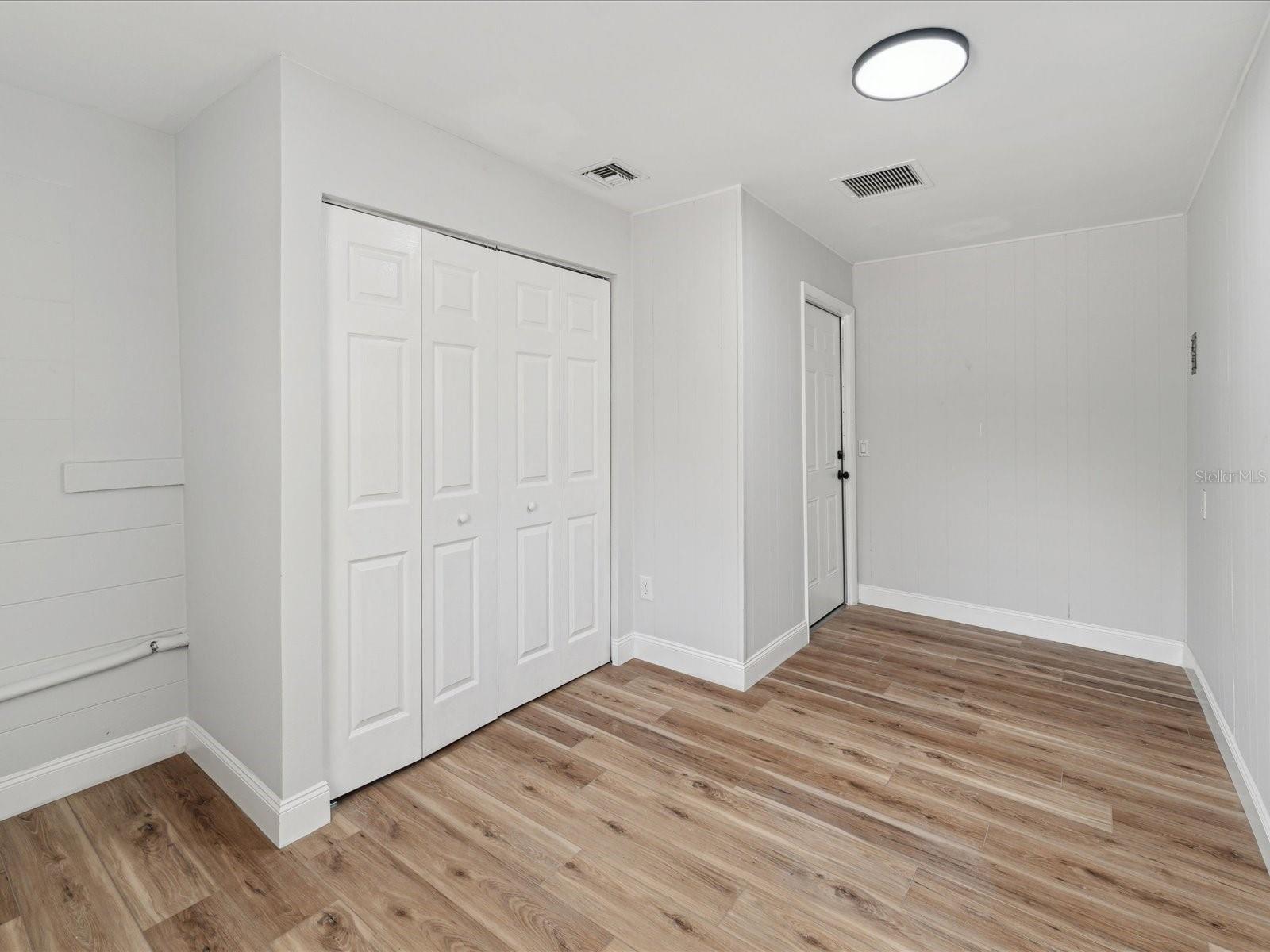 5425 WATERS EDGE DR, NEW PORT RICHEY, FL, 34653