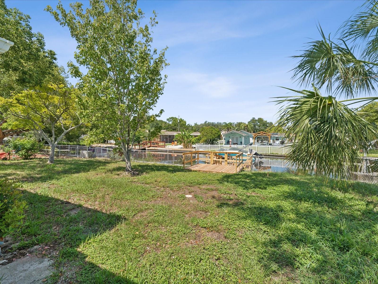 5425 WATERS EDGE DR, NEW PORT RICHEY, FL, 34653