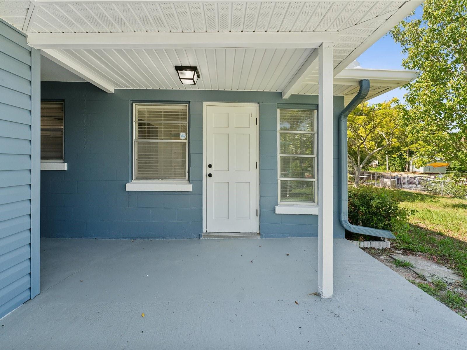 5425 WATERS EDGE DR, NEW PORT RICHEY, FL, 34653