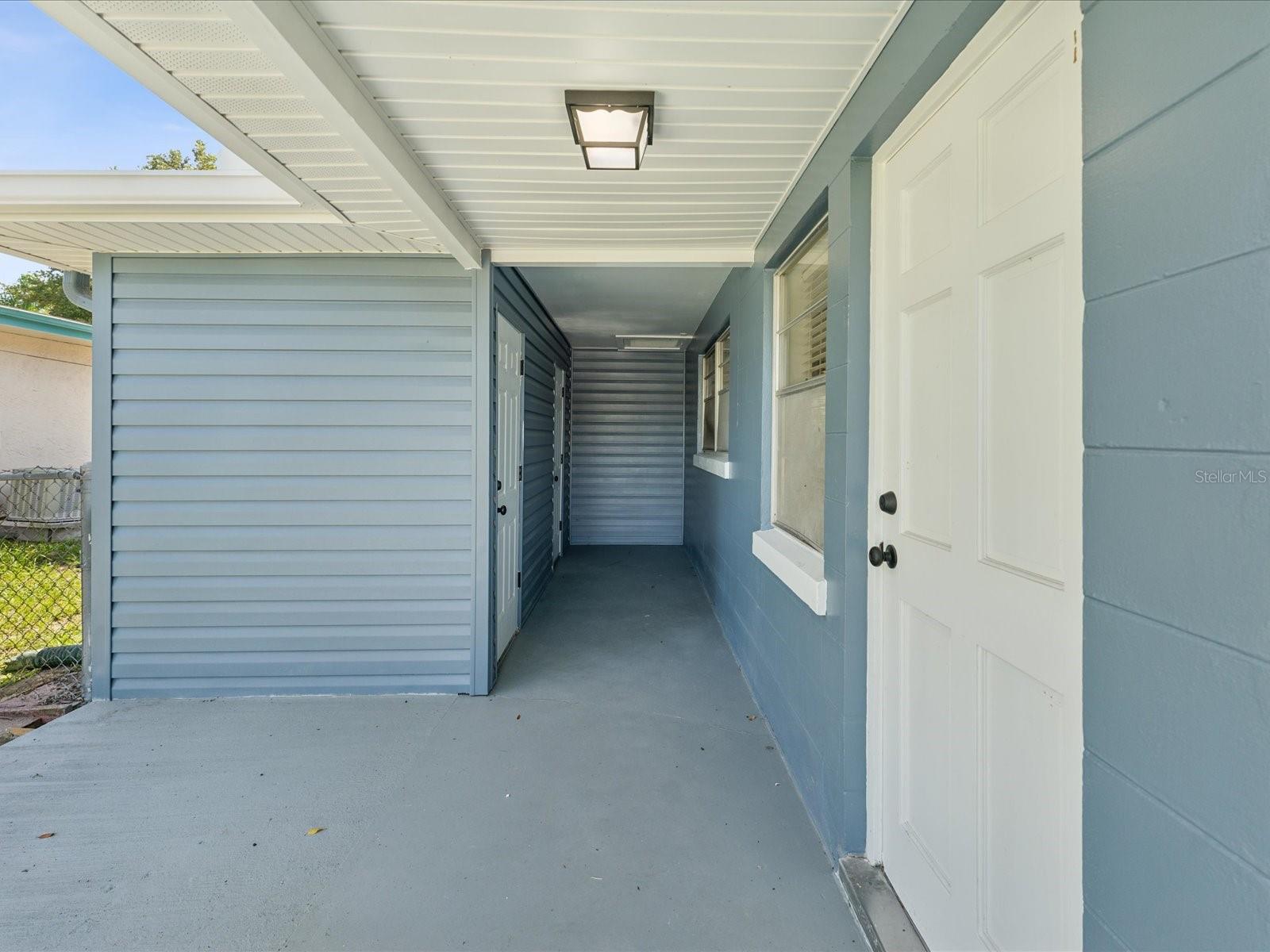 5425 WATERS EDGE DR, NEW PORT RICHEY, FL, 34653