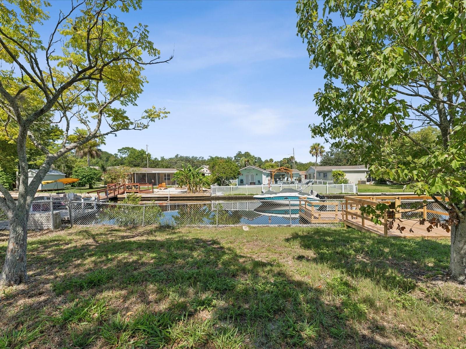 5425 WATERS EDGE DR, NEW PORT RICHEY, FL, 34653