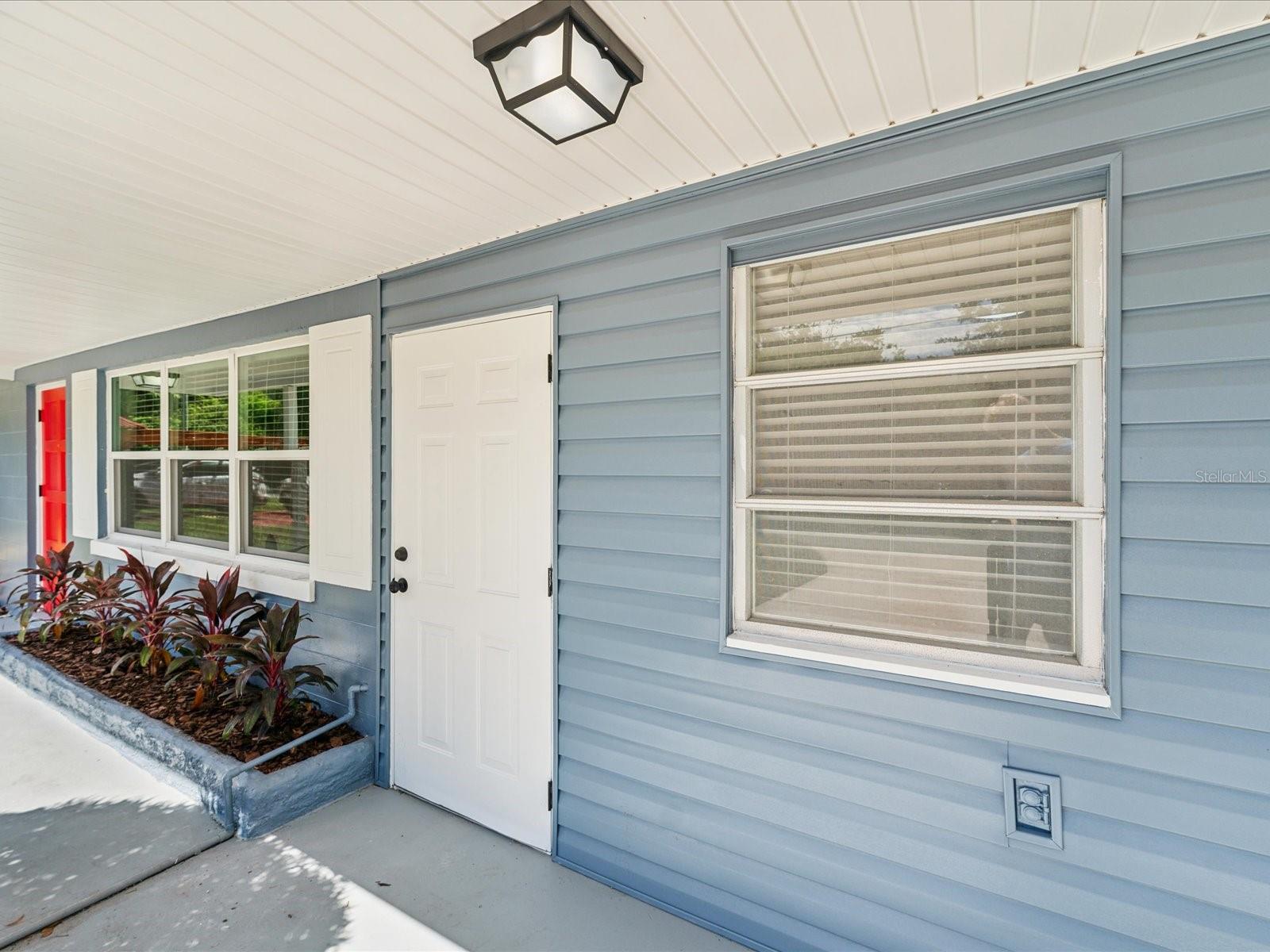 5425 WATERS EDGE DR, NEW PORT RICHEY, FL, 34653