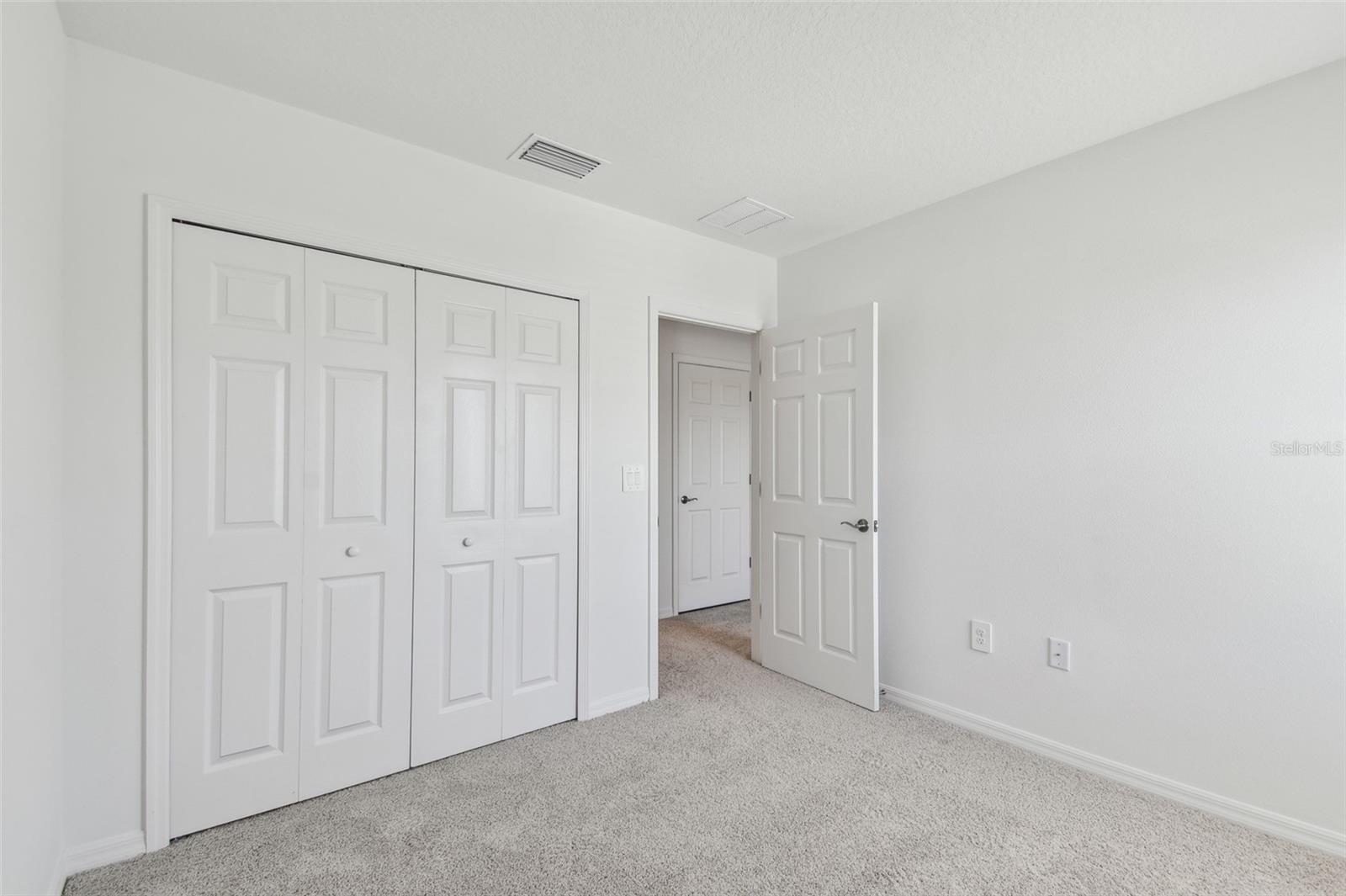 7428 CABIN LN, SARASOTA, FL, 34240
