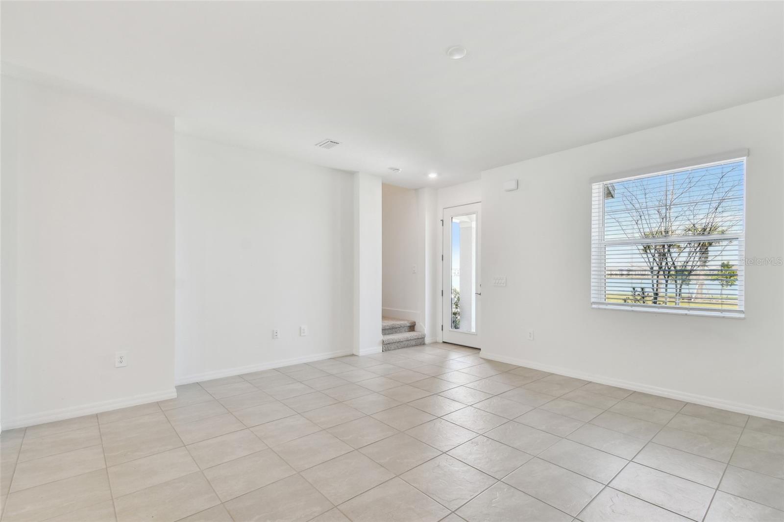 7428 CABIN LN, SARASOTA, FL, 34240