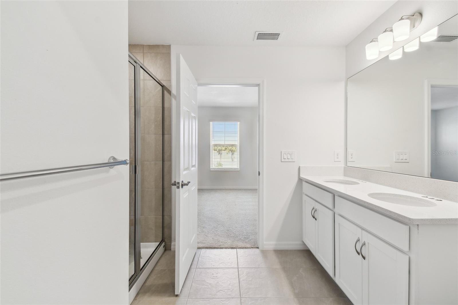 7428 CABIN LN, SARASOTA, FL, 34240