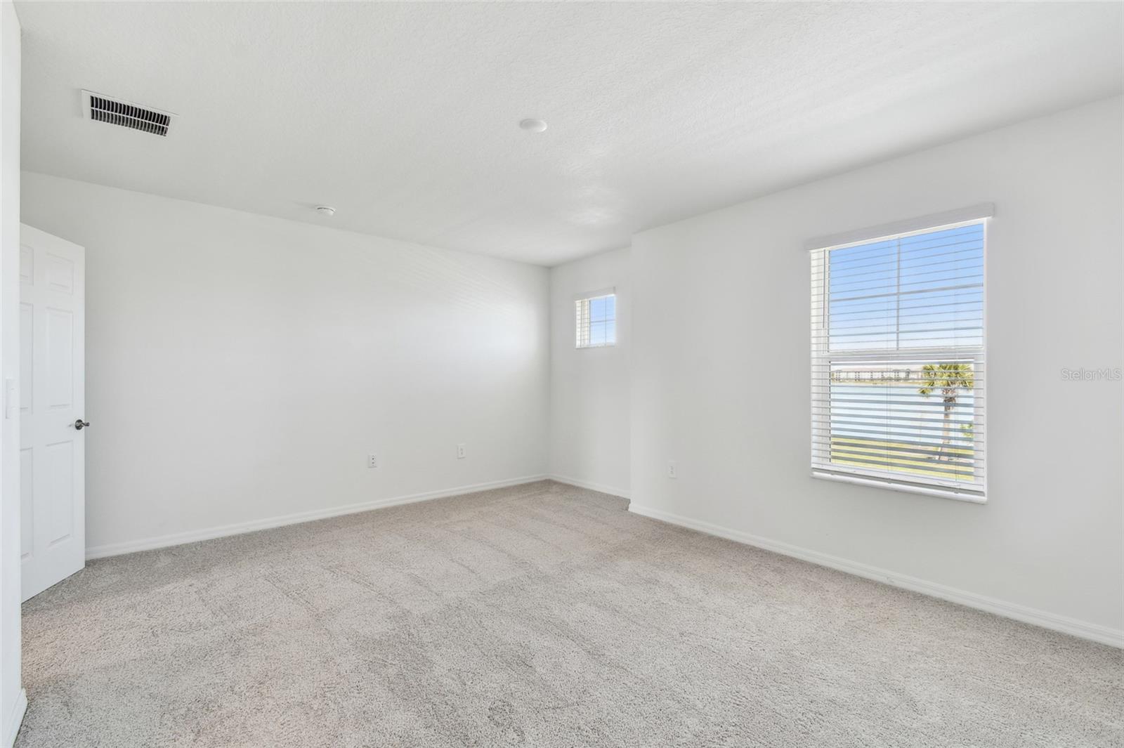 7428 CABIN LN, SARASOTA, FL, 34240