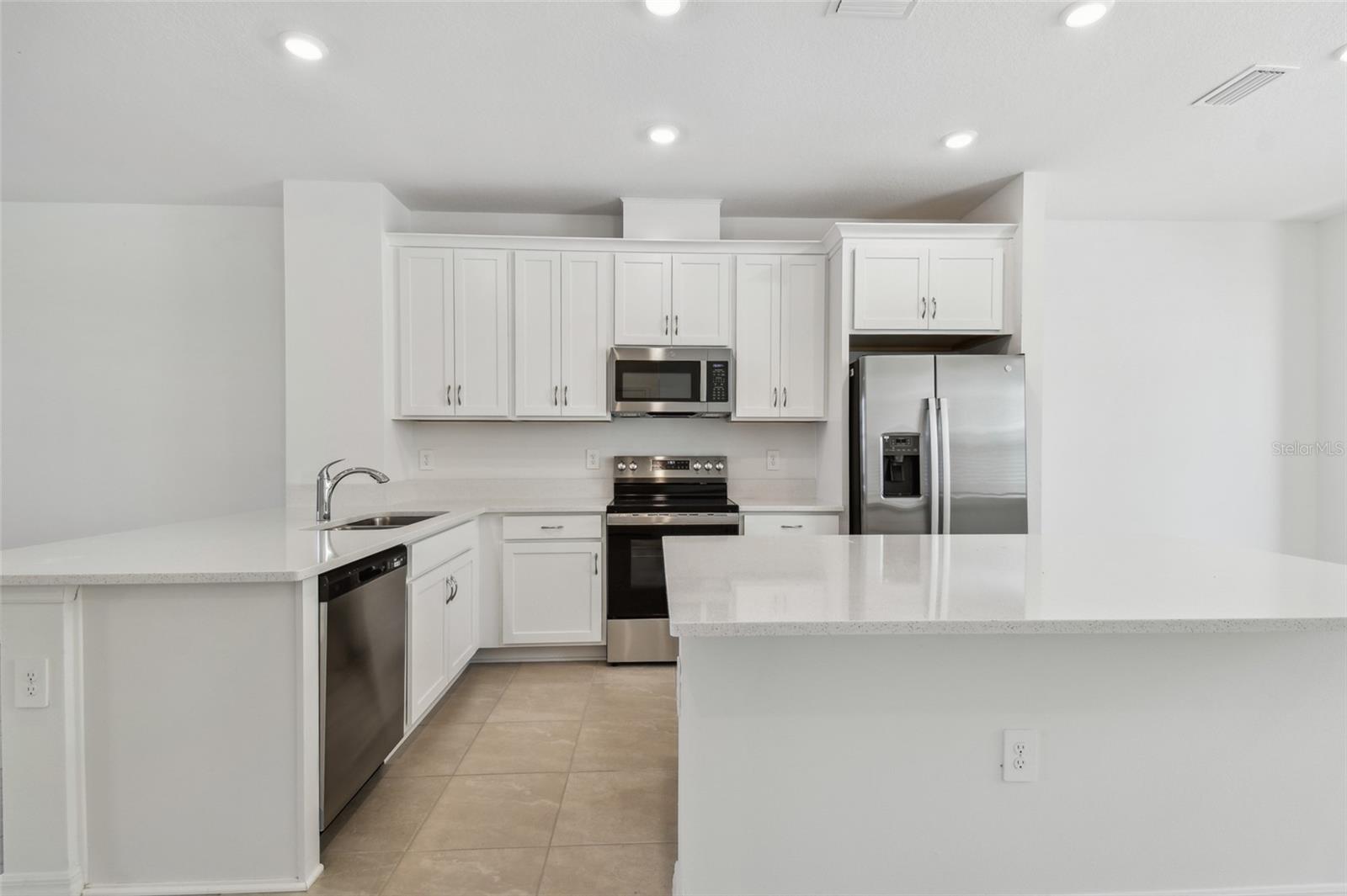 7428 CABIN LN, SARASOTA, FL, 34240