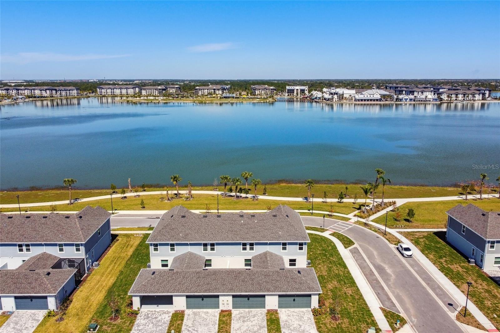 7428 CABIN LN, SARASOTA, FL, 34240