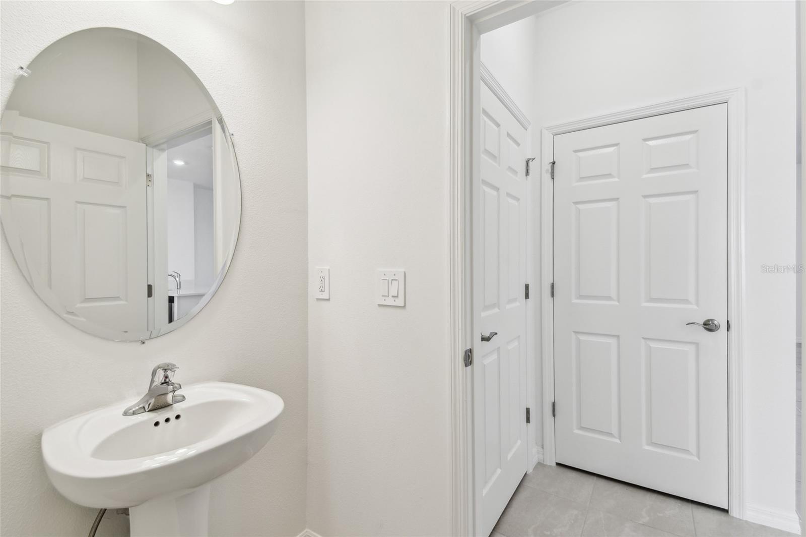 7428 CABIN LN, SARASOTA, FL, 34240
