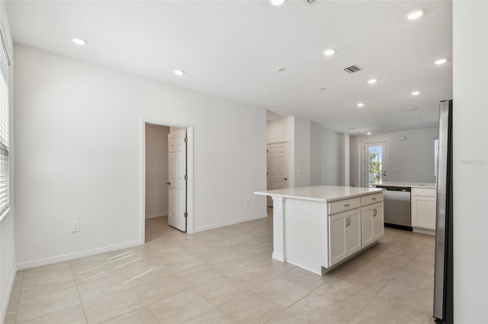 7428 CABIN LN, SARASOTA, FL, 34240