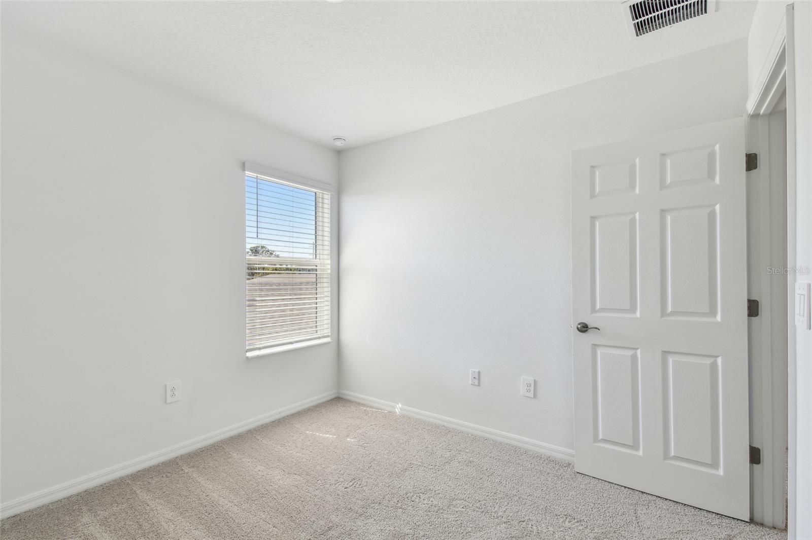 7428 CABIN LN, SARASOTA, FL, 34240