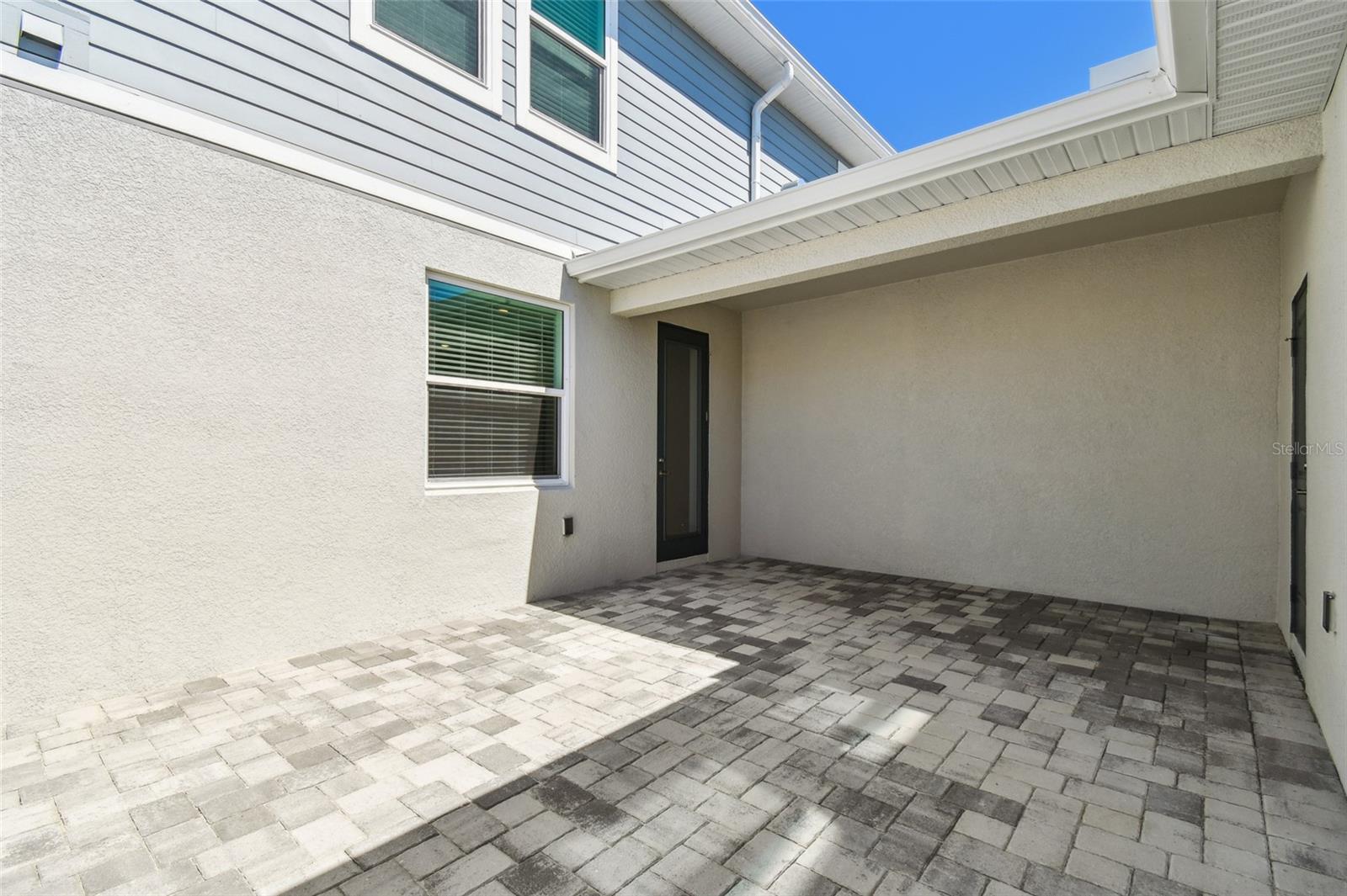 7428 CABIN LN, SARASOTA, FL, 34240