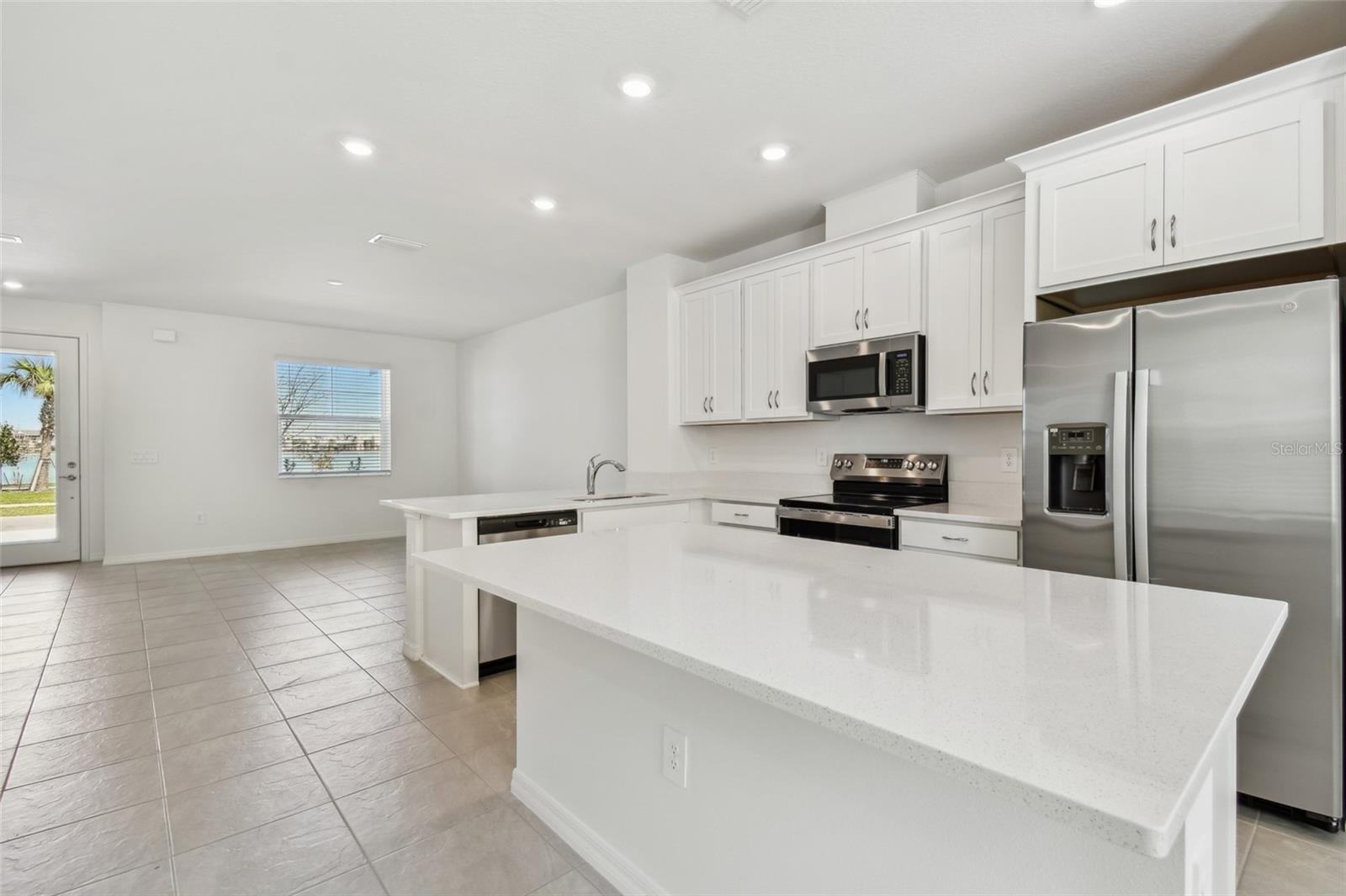 7428 CABIN LN, SARASOTA, FL, 34240