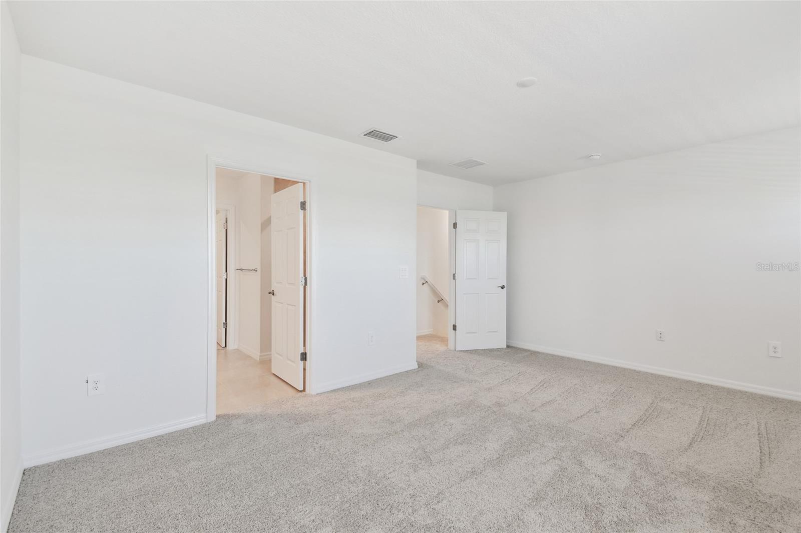 7428 CABIN LN, SARASOTA, FL, 34240