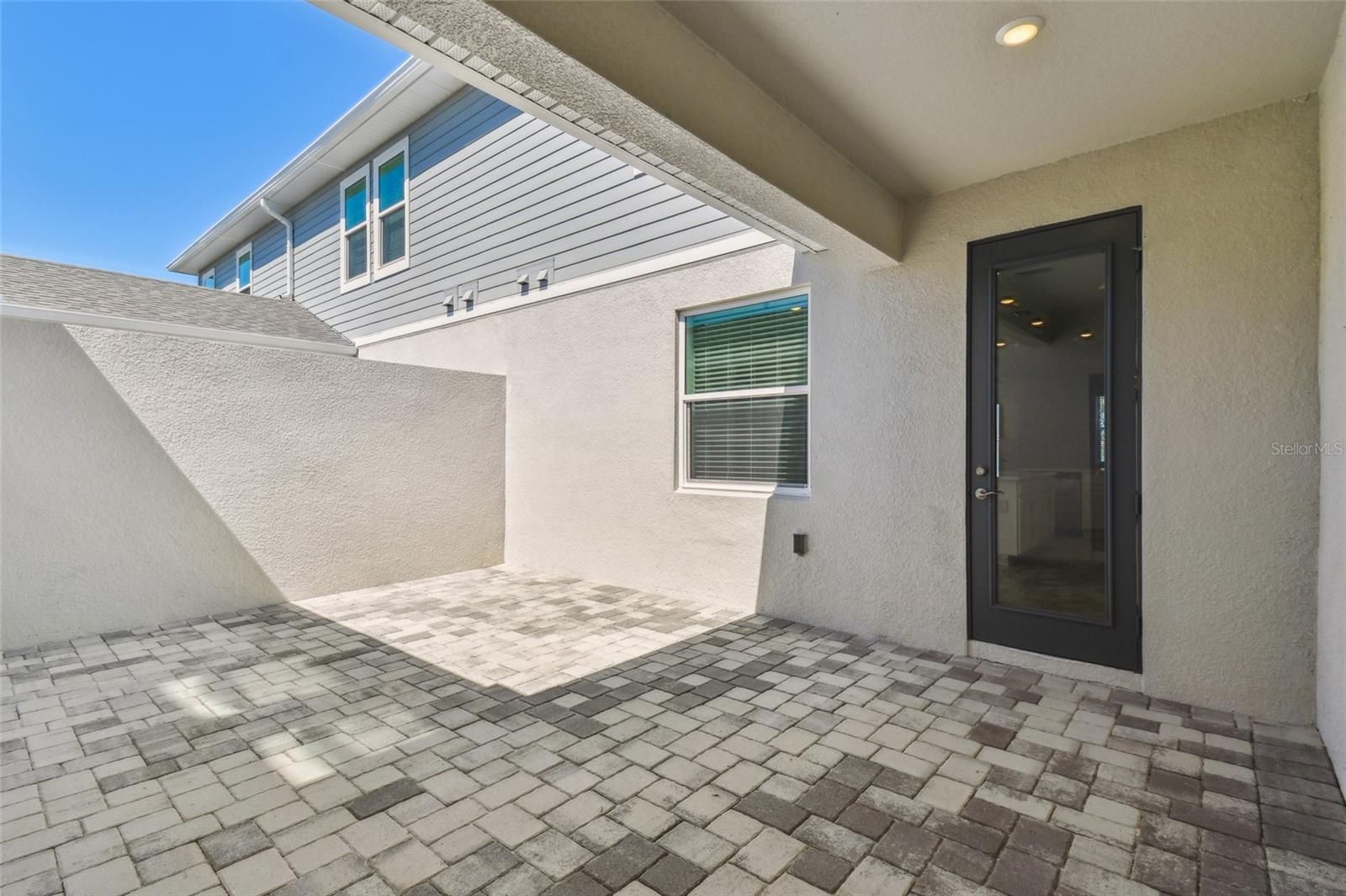 7428 CABIN LN, SARASOTA, FL, 34240