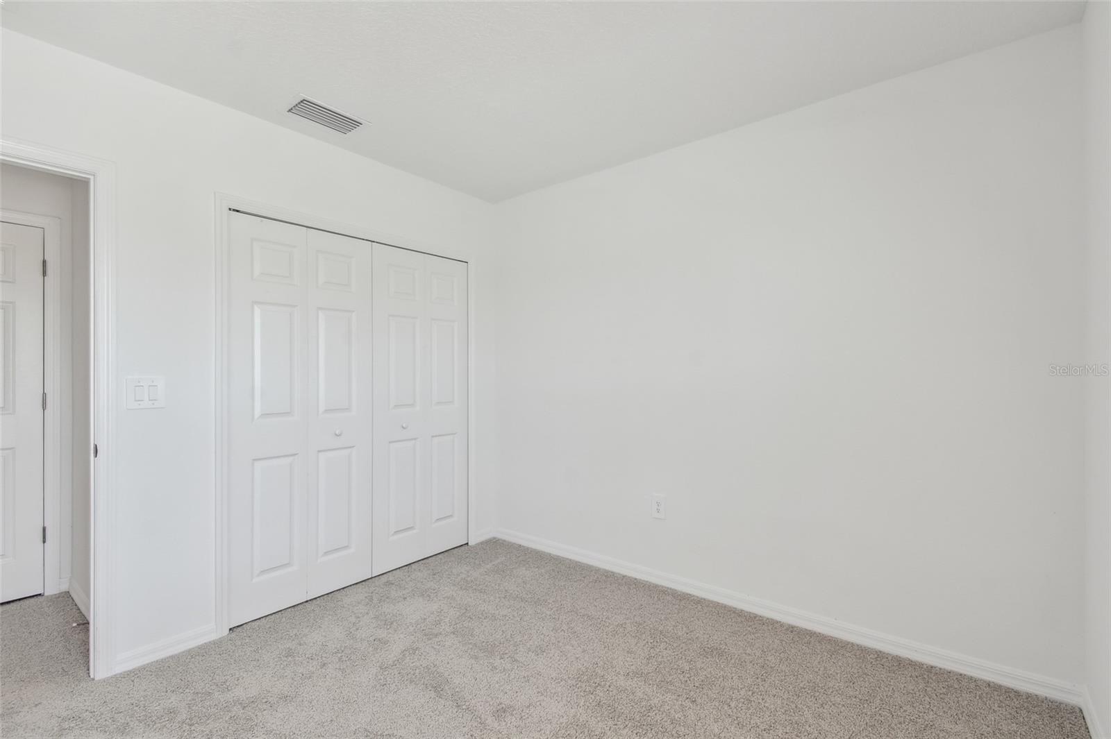 7428 CABIN LN, SARASOTA, FL, 34240