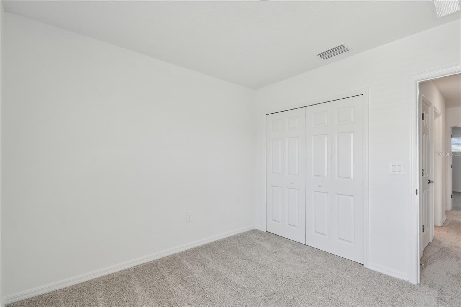 7428 CABIN LN, SARASOTA, FL, 34240