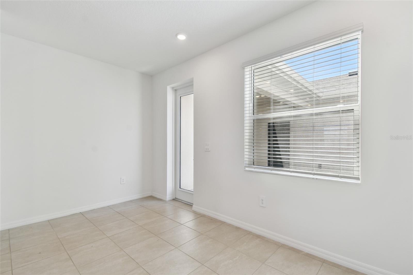 7428 CABIN LN, SARASOTA, FL, 34240
