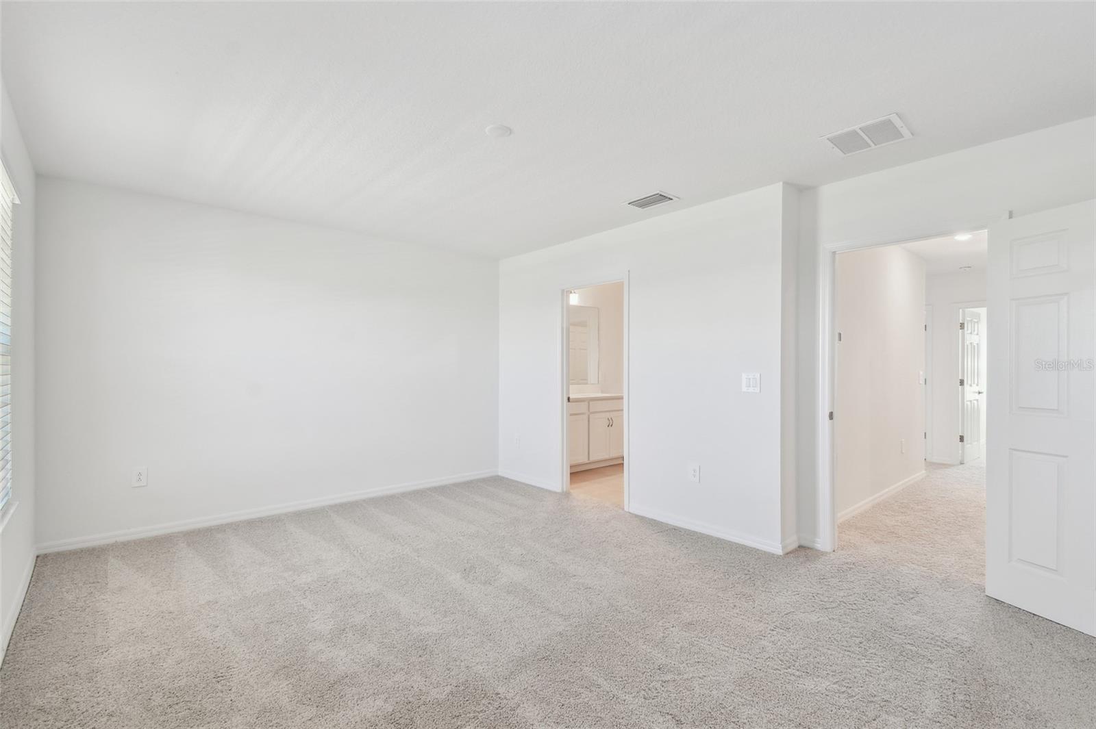 7428 CABIN LN, SARASOTA, FL, 34240