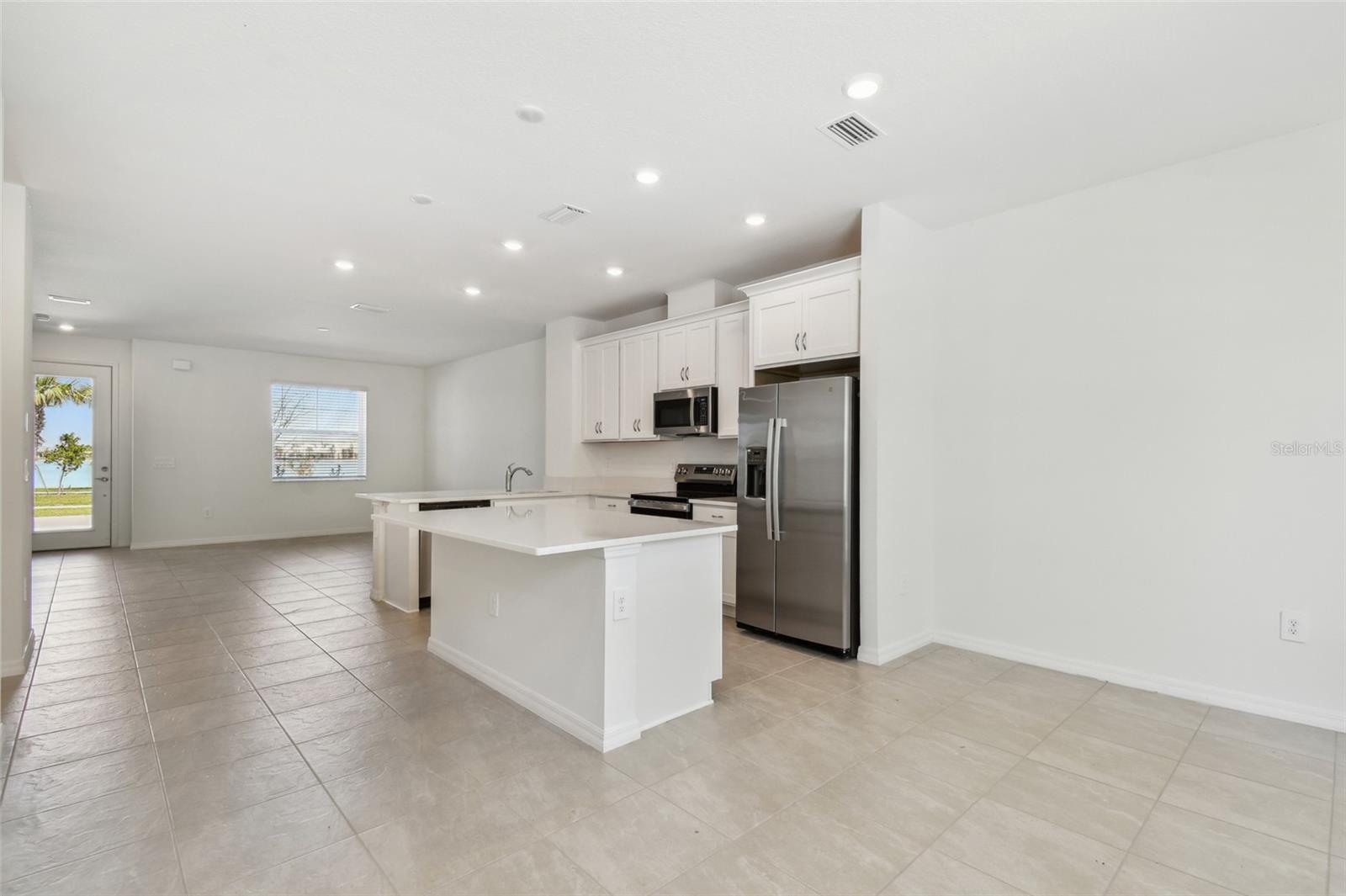 7428 CABIN LN, SARASOTA, FL, 34240