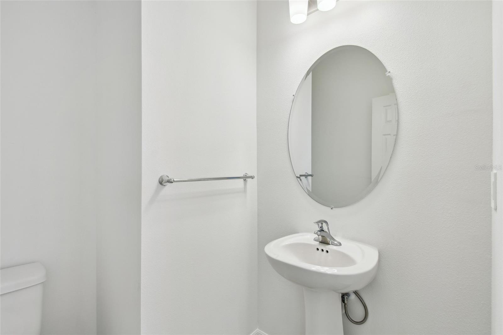 7428 CABIN LN, SARASOTA, FL, 34240