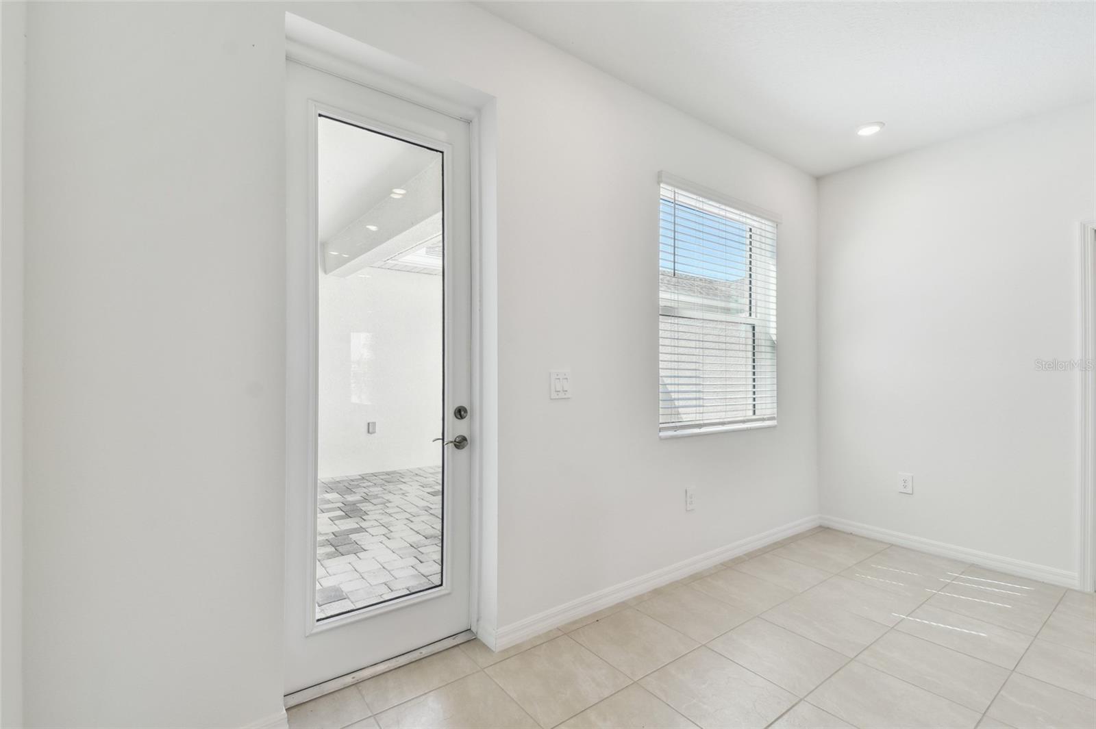 7428 CABIN LN, SARASOTA, FL, 34240
