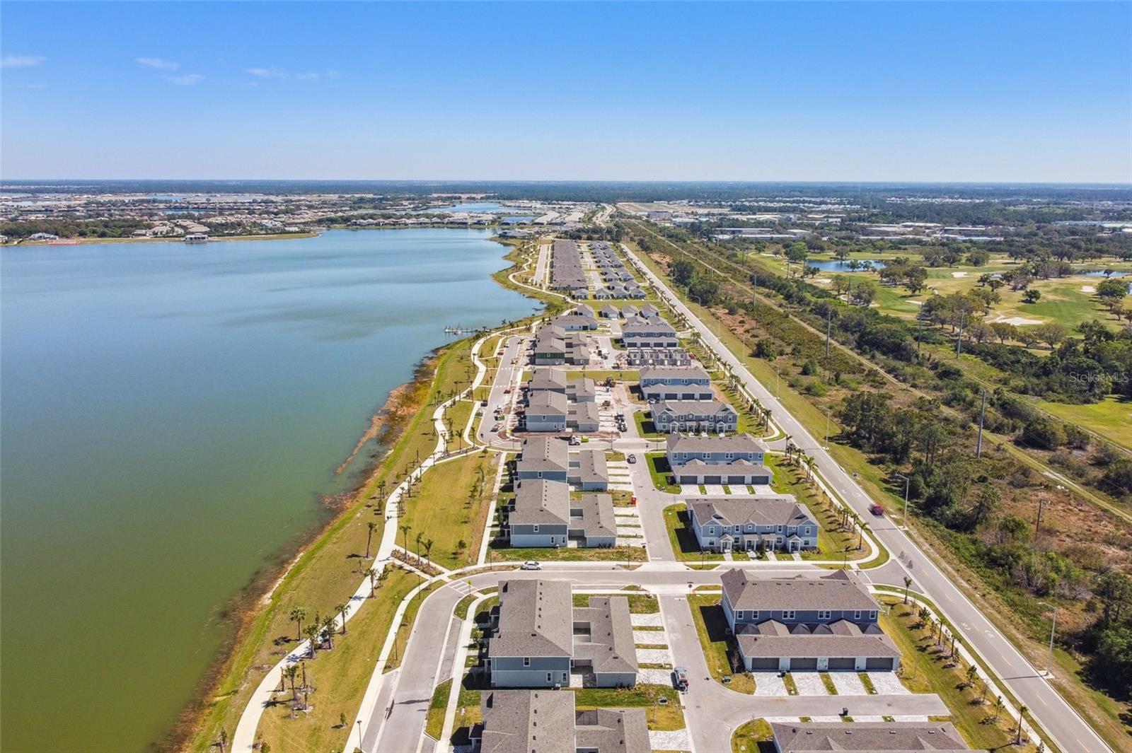 7428 CABIN LN, SARASOTA, FL, 34240