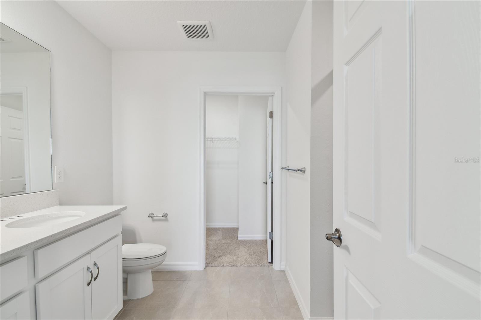 7428 CABIN LN, SARASOTA, FL, 34240