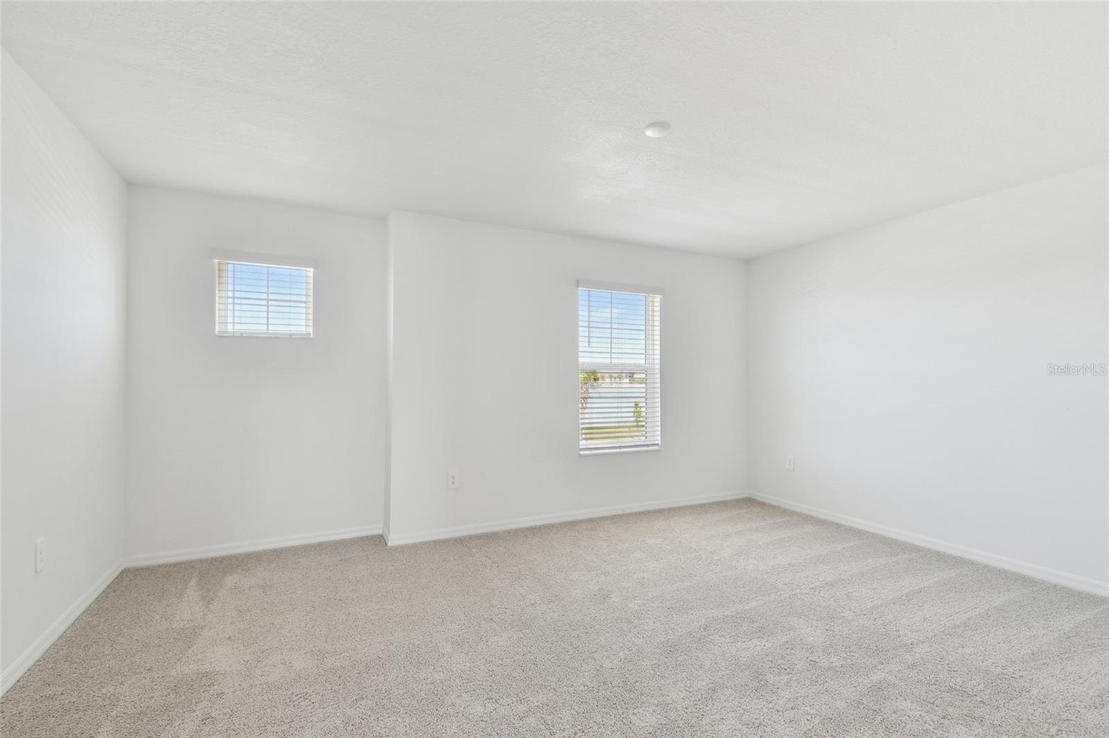 7428 CABIN LN, SARASOTA, FL, 34240