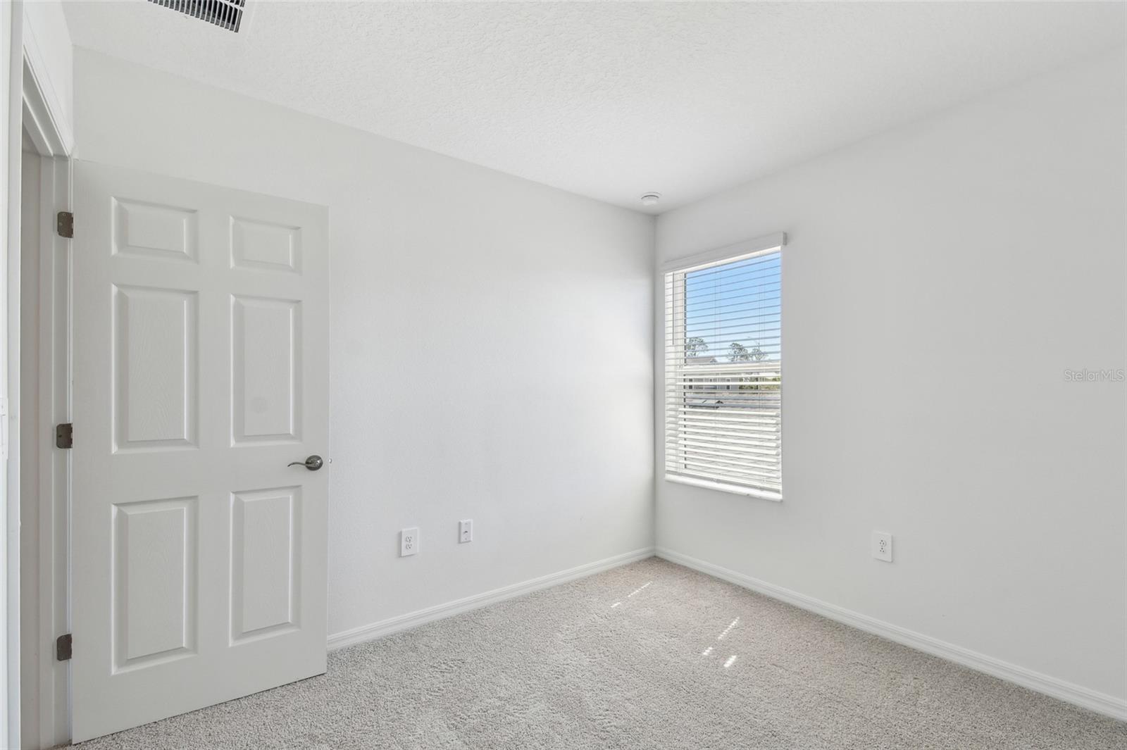7428 CABIN LN, SARASOTA, FL, 34240