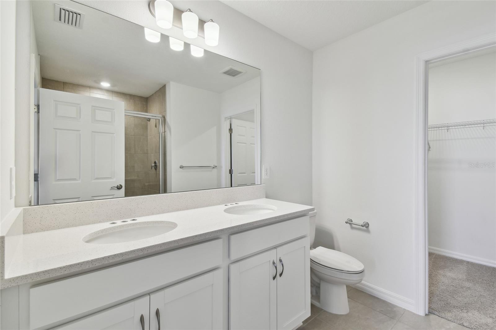 7428 CABIN LN, SARASOTA, FL, 34240
