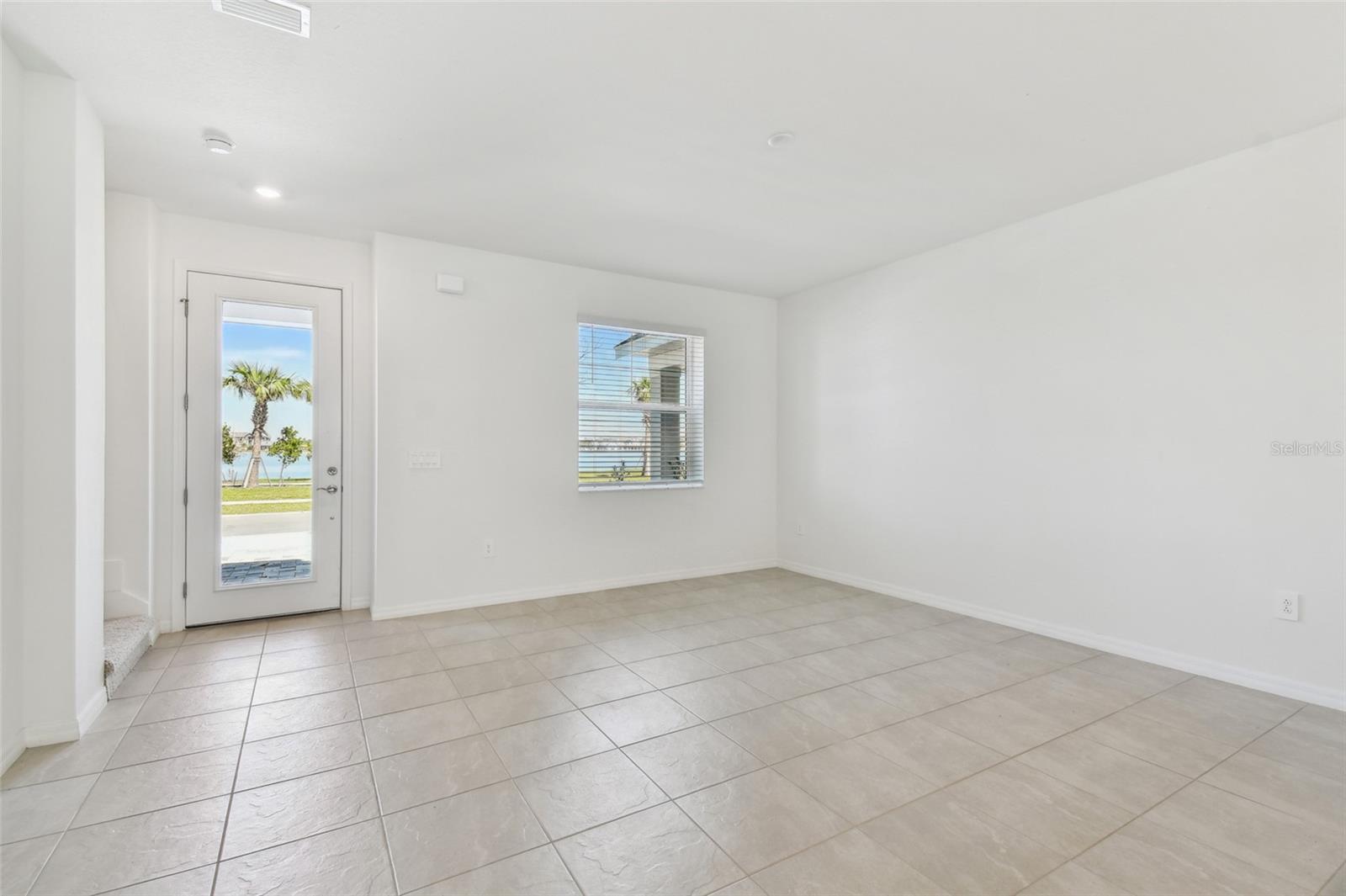 7428 CABIN LN, SARASOTA, FL, 34240