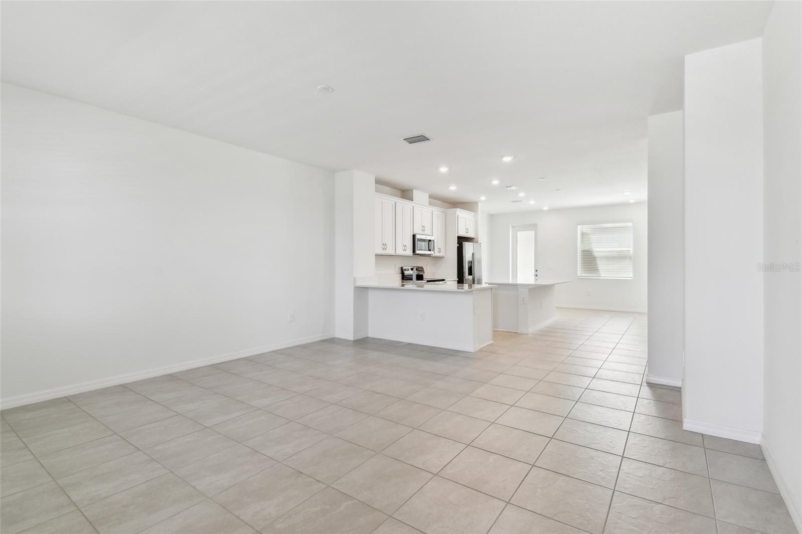 7428 CABIN LN, SARASOTA, FL, 34240