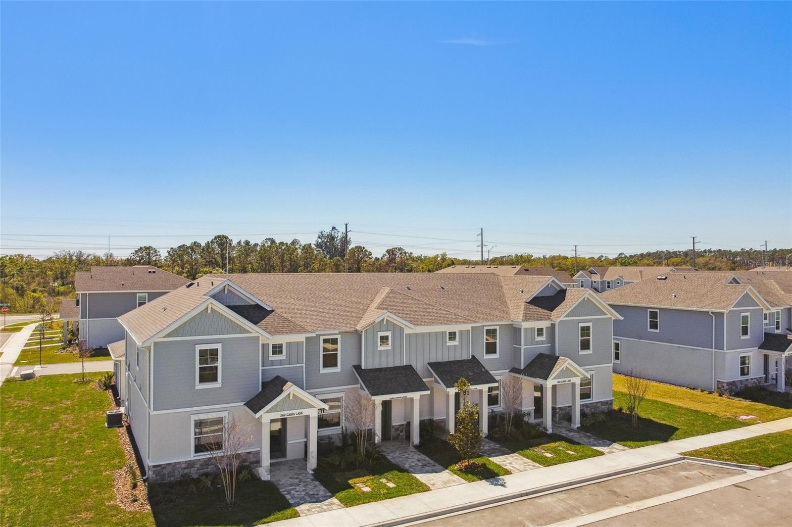 7428 CABIN LN, SARASOTA, FL, 34240