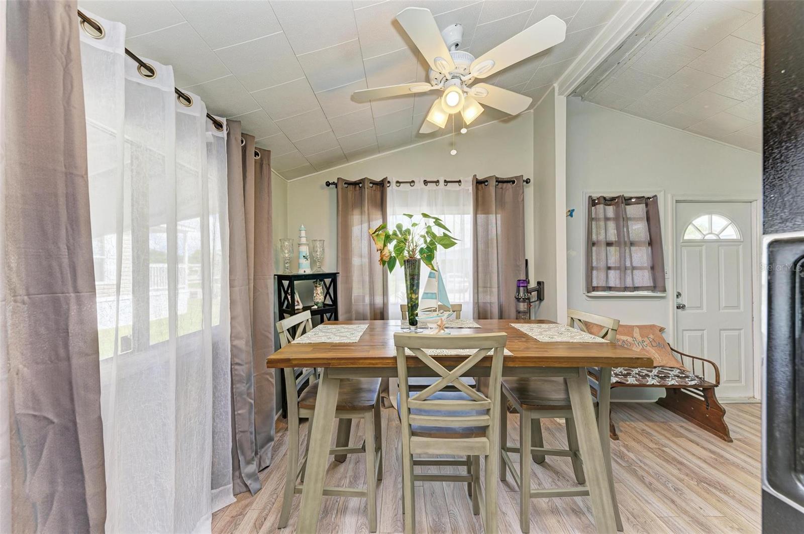 4921 PEBBLE BEACH AVE, SARASOTA, FL, 34234