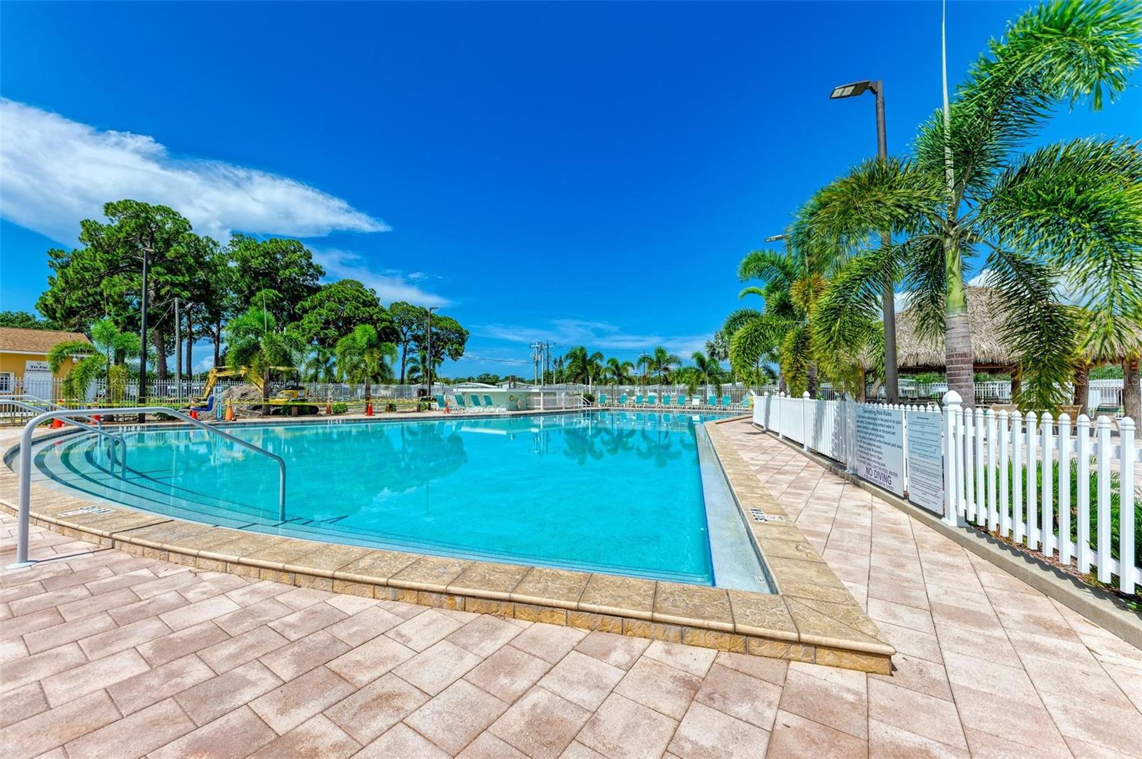 4921 PEBBLE BEACH AVE, SARASOTA, FL, 34234