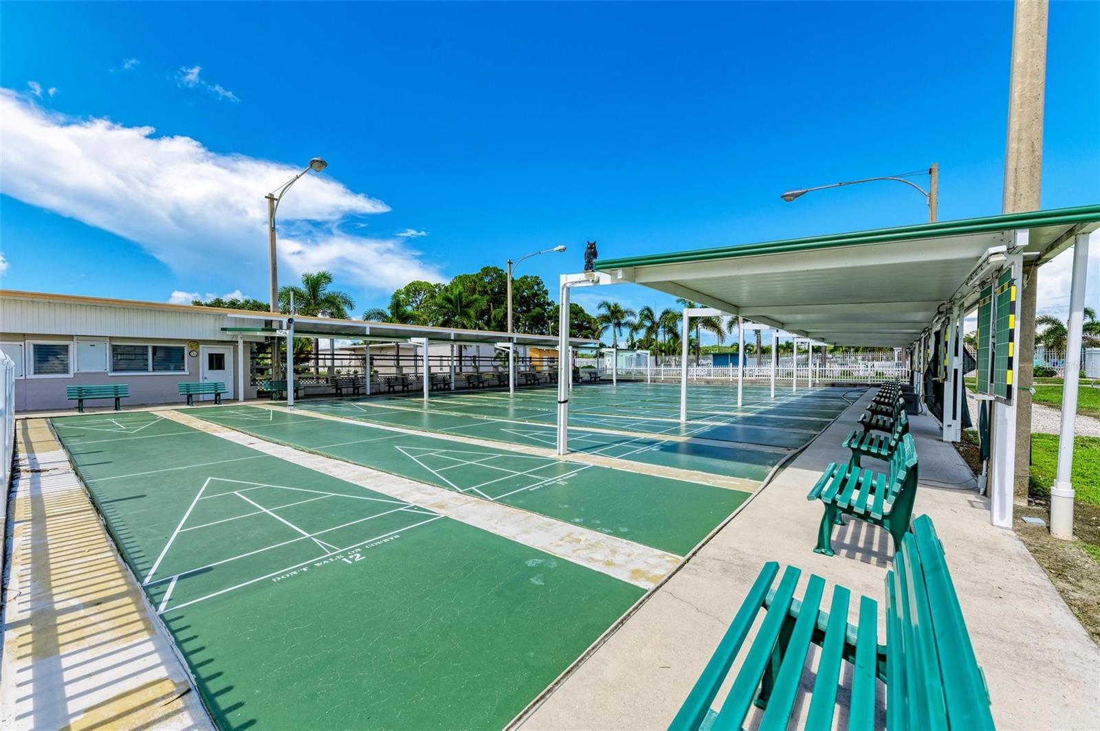 4921 PEBBLE BEACH AVE, SARASOTA, FL, 34234