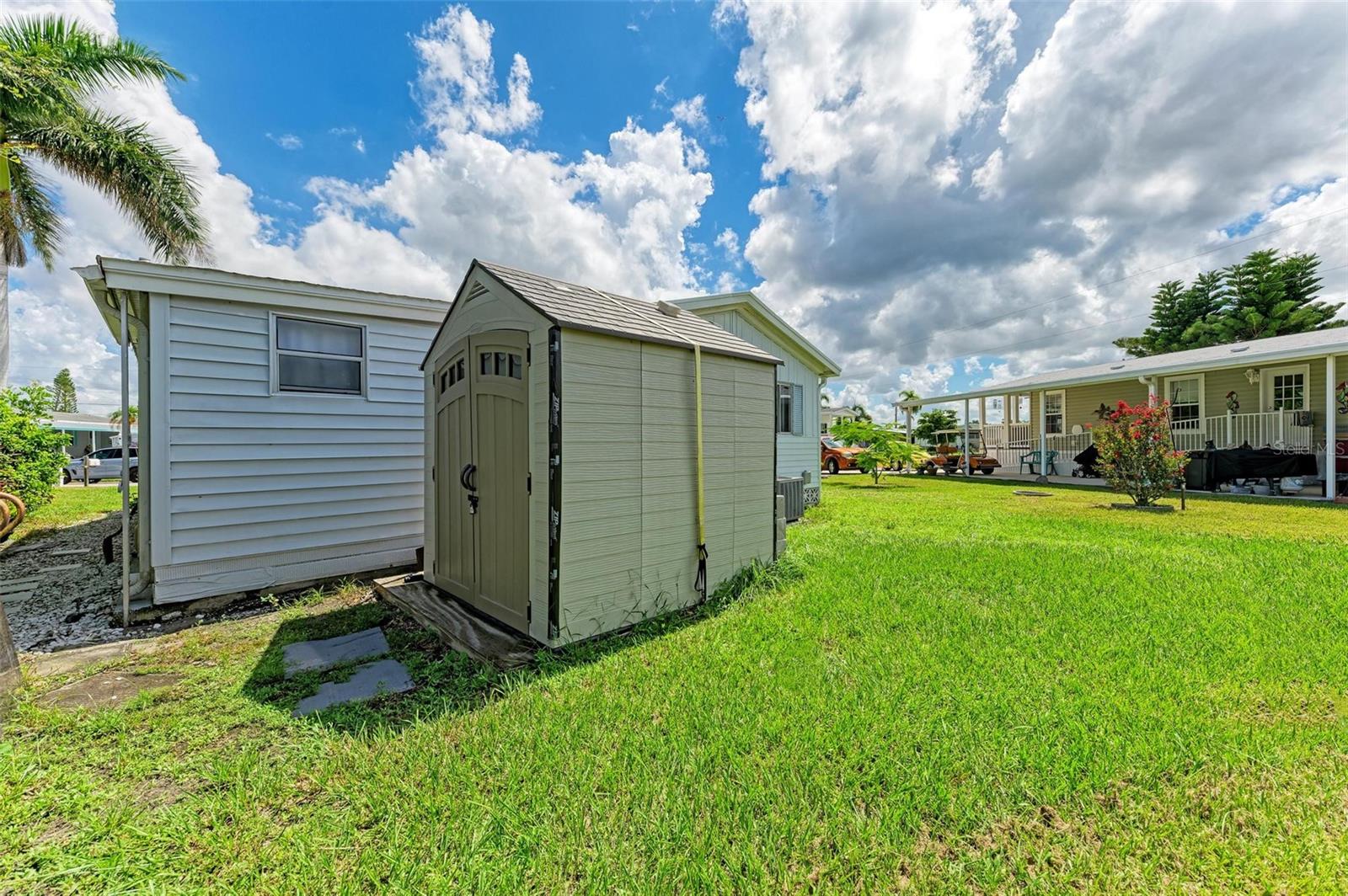 4921 PEBBLE BEACH AVE, SARASOTA, FL, 34234