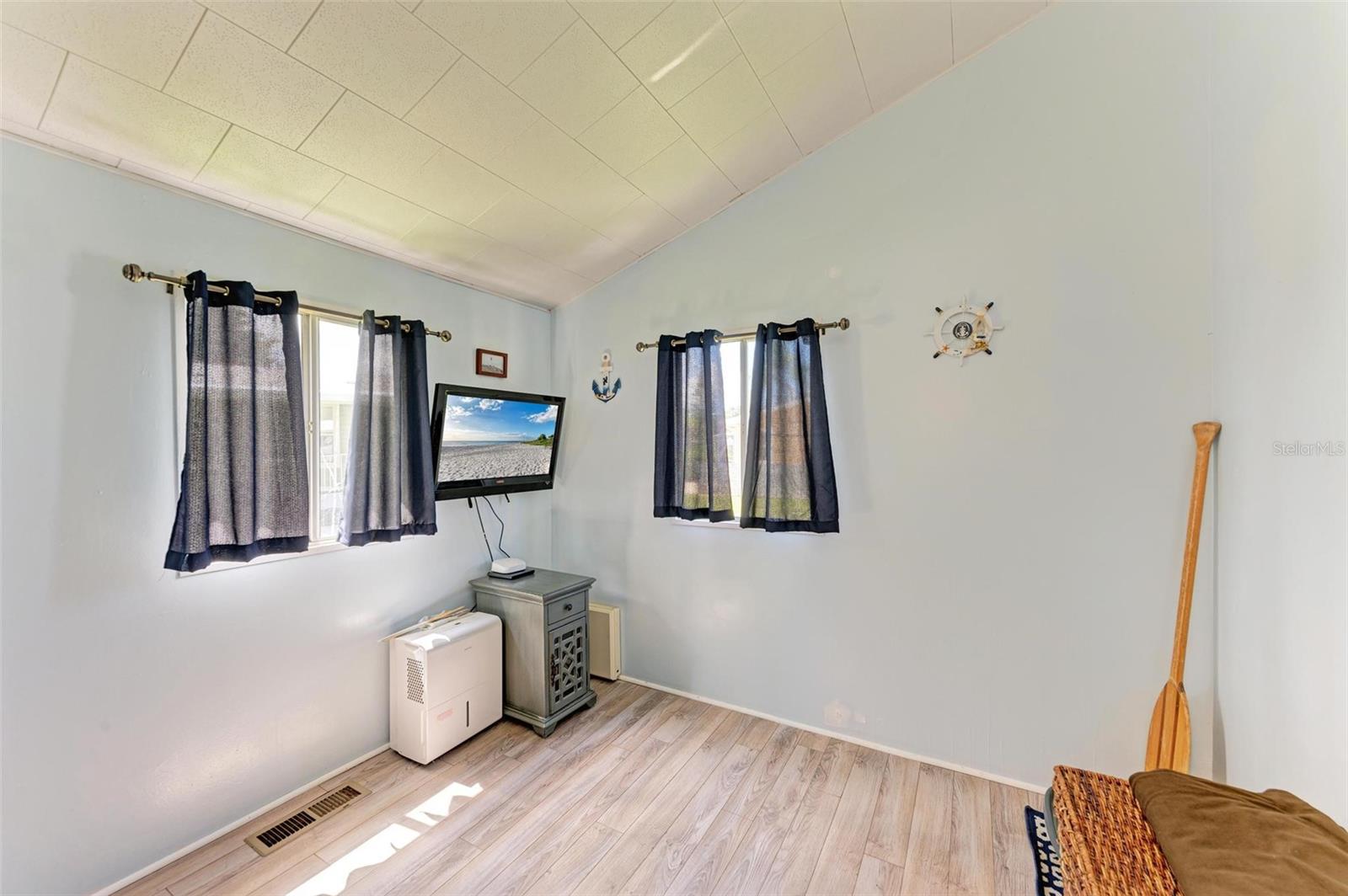 4921 PEBBLE BEACH AVE, SARASOTA, FL, 34234