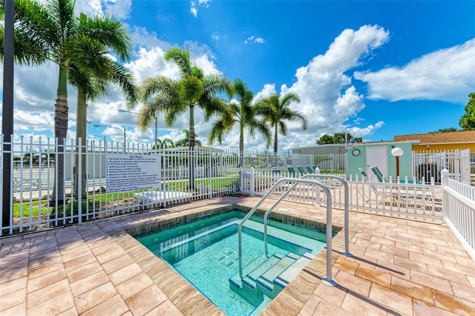4921 PEBBLE BEACH AVE, SARASOTA, FL, 34234