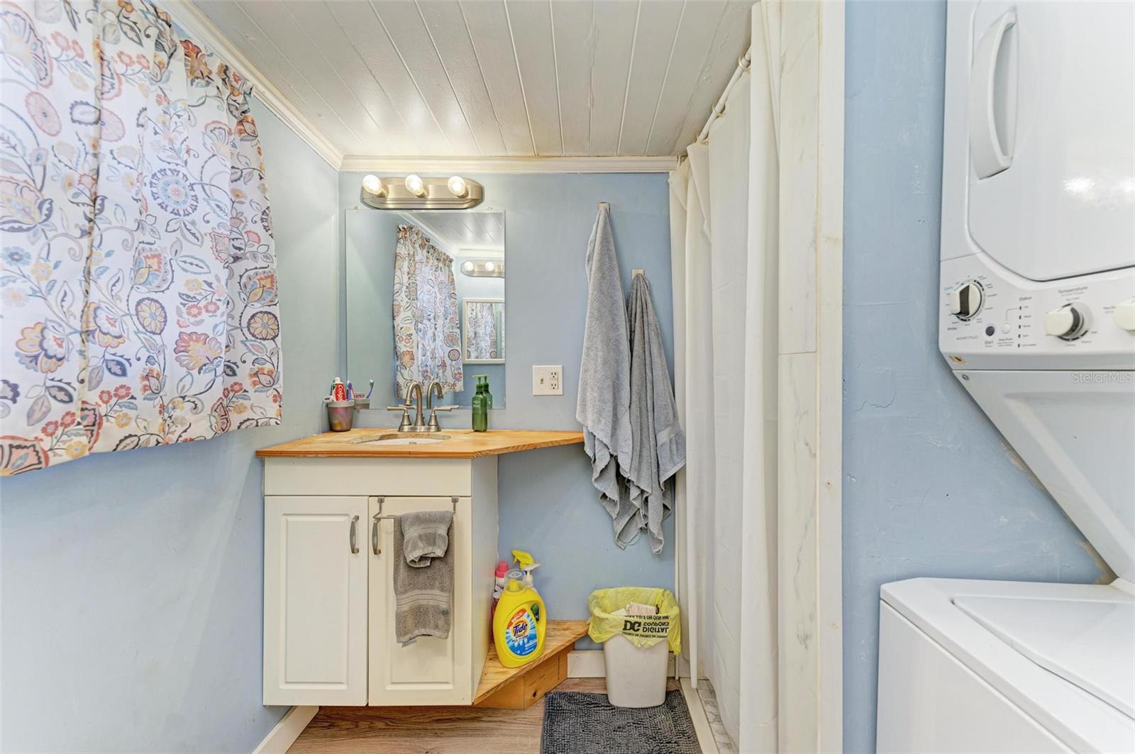 4921 PEBBLE BEACH AVE, SARASOTA, FL, 34234